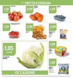 Volantino Ekom Pagina 6