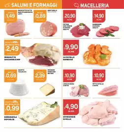 Volantino Ekom Pagina 7