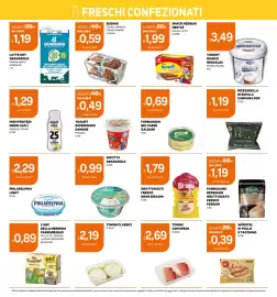 Volantino Ekom Pagina 8