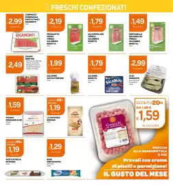 Volantino Ekom Pagina 9