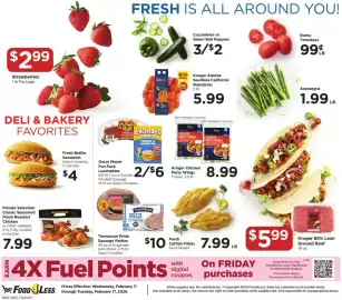 Food 4 Less weekly ad week 7 Page 5