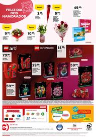 Folheto Continente semana 7 Página 52