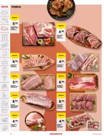 Folheto Continente semana 7 Página 10