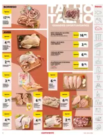 Folheto Continente semana 7 Página 11