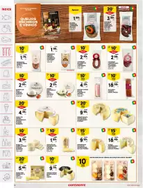 Folheto Continente semana 7 Página 14