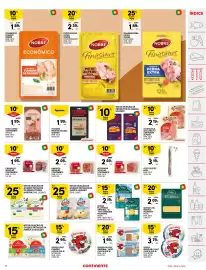 Folheto Continente semana 7 Página 17