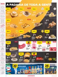 Folheto Continente semana 7 Página 18