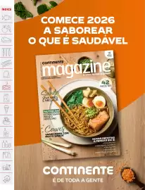 Folheto Continente semana 7 Página 20