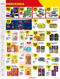 Folheto Continente semana 7 Página 22