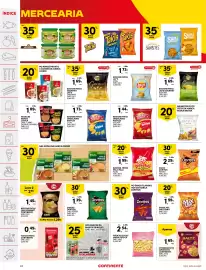 Folheto Continente semana 7 Página 24