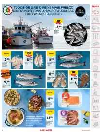 Folheto Continente semana 7 Página 3