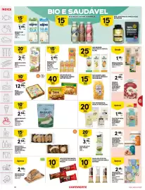 Folheto Continente semana 7 Página 30