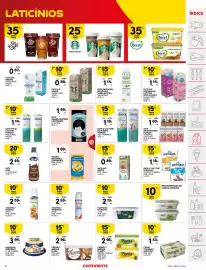 Folheto Continente semana 7 Página 31