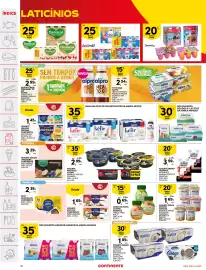 Folheto Continente semana 7 Página 32