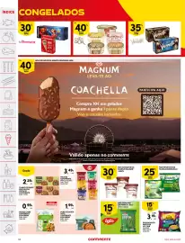 Folheto Continente semana 7 Página 34