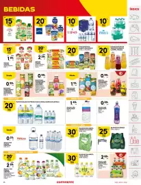 Folheto Continente semana 7 Página 35