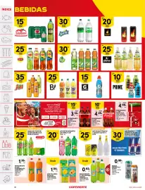 Folheto Continente semana 7 Página 36