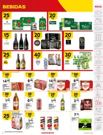 Folheto Continente semana 7 Página 37