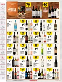 Folheto Continente semana 7 Página 38