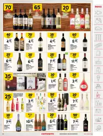 Folheto Continente semana 7 Página 39