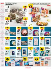 Folheto Continente semana 7 Página 4