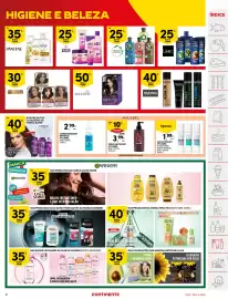 Folheto Continente semana 7 Página 41