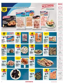 Folheto Continente semana 7 Página 5