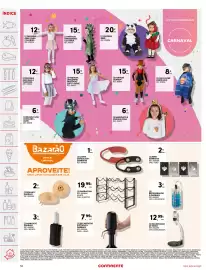 Folheto Continente semana 7 Página 50