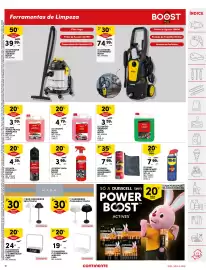 Folheto Continente semana 7 Página 51