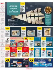 Folheto Continente semana 7 Página 6