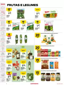 Folheto Continente semana 7 Página 8