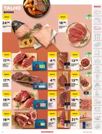 Folheto Continente semana 7 Página 9