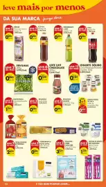 Folheto Pingo Doce semana 7 Página 12