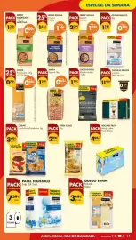 Folheto Pingo Doce semana 7 Página 13