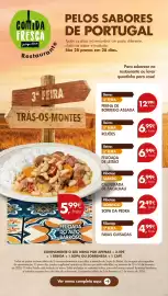 Folheto Pingo Doce semana 7 Página 14