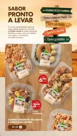 Folheto Pingo Doce semana 7 Página 15