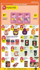 Folheto Pingo Doce semana 7 Página 17