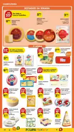 Folheto Pingo Doce semana 7 Página 18