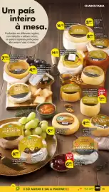 Folheto Pingo Doce semana 7 Página 19