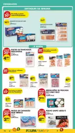 Folheto Pingo Doce semana 7 Página 20