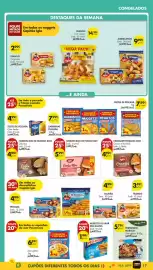 Folheto Pingo Doce semana 7 Página 21