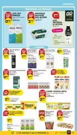 Folheto Pingo Doce semana 7 Página 23