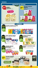 Folheto Pingo Doce semana 7 Página 24