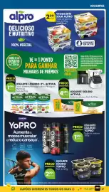 Folheto Pingo Doce semana 7 Página 25