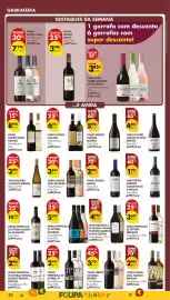 Folheto Pingo Doce semana 7 Página 26