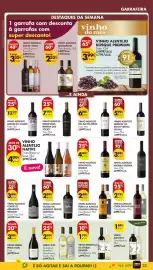 Folheto Pingo Doce semana 7 Página 27