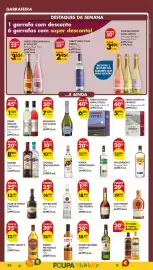 Folheto Pingo Doce semana 7 Página 28