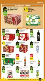 Folheto Pingo Doce semana 7 Página 29