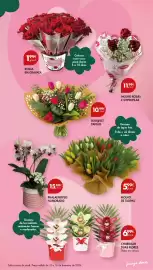 Folheto Pingo Doce semana 7 Página 3