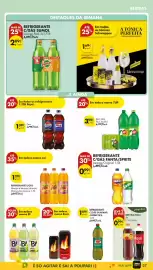 Folheto Pingo Doce semana 7 Página 31